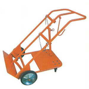 hm {x^ _fEAZ`{xp 4փ^Cv i47-4 {x h ^ ^