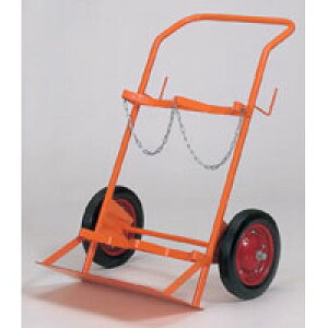 hm {x^ {xJ[ (_fEAZ`p) i48 {x h ^ ^