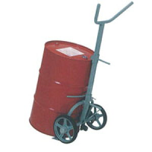 hm hʉ^@ hʗp^ 300B i59 {x h ^ ^