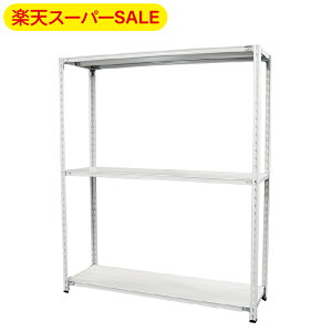 yyVX[p[SALEzX`[bN Ɩp 210 180 s45cm Vn 3i y ABL^ ω׏d 150kg/i [I I X`[I bN { ATJ zCg O[ ^[ X q I 