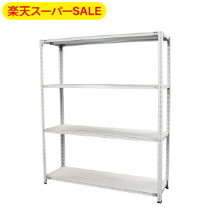 yyVX[p[SALEzX`[bN Ɩp 150 180 s60cm Vn 4i y ABL^ ω׏d 150kg/i [I I X`[I bN { ATJ zCg O[ ^[ X q I 