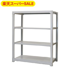 yyVX[p[SALEzX`[bN Ɩp 120 150 s62cm Vn 4i P  AMBL^ ω׏d 300kg/i [I I X`[I bN { ATJ zCg O[ ^[ X q 