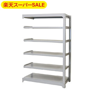 yyVX[p[SALEzX`[bN Ɩp 150 120 s70cm Vn 6i A  AMBL^ ω׏d 300kg/i [I I X`[I bN { ATJ zCg O[ ^[ X q 