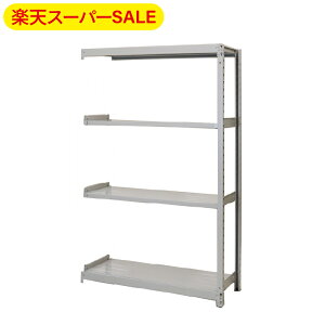 yyVX[p[SALEzX`[bN Ɩp 150 90 s45cm Vn 4i A y ATS^ ω׏d 200kg/i [I I X`[I bN { ATJ zCg O[ ^[ X q 