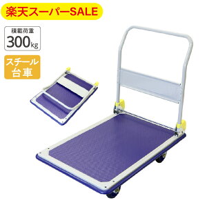 yyVX[p[SALEz L[bN DXL ύډ׏d300kg ܂肽ݎ X`[ LX^[t Â y RpNg 艟 ^ q  z ƒp Ɩp X  