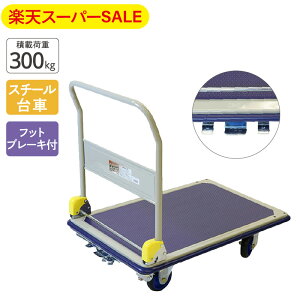 yyVX[p[SALEz L[bN DXL tbgu[Lt ύډ׏d300kg ܂肽ݎ X`[ LX^[t Â y RpNg 艟 ^ q  z ƒp