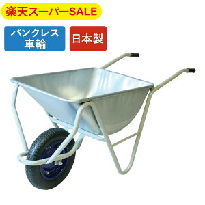 yyVX[p[SALEz ֎ 3ː[^ pNXԗ֕t ύډ׏d100kg e75L { L lR ˂ ^^Edʏi