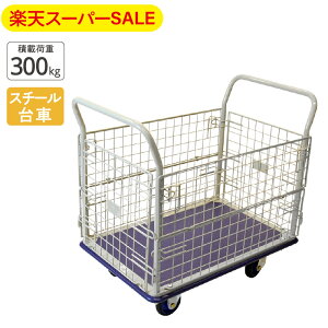 yyVX[p[SALEz L[bN ԕtL ύډ׏d300kg JSt X`[ LX^[t bV Â y 艟 ^ q  Ɩp X  ItBX r 