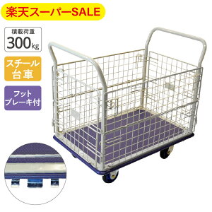 yyVX[p[SALEz L[bN ԕt tbgu[Lt ύډ׏d300kg JSt X`[ LX^[t bV Â y 艟 ^ q  Ɩp X  