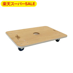 yyVX[p[SALEzR[pbg  EVA-9060-100  ؐ  ؐ ؑ