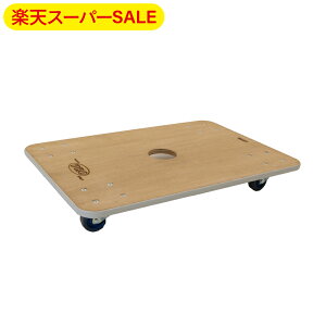 yyVX[p[SALEzR[pbg  EVA-9060-75  ؐ  ؐ ؑ