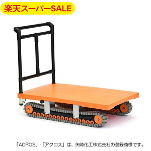 yyVX[p[SALEz艻H ANX AXN-600 N[[  H UL yazaki ACROS ^