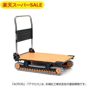 yyVX[p[SALEz艻H ANXA SC-9060AX N[[  H UL yazaki ACROS ^ IW