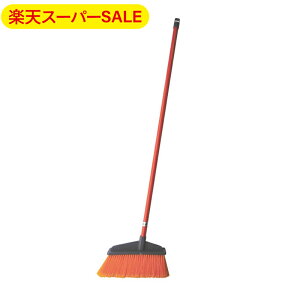 yyVX[p[SALEzcH }WJXC[p[ 21517  ق z[L | ||  H