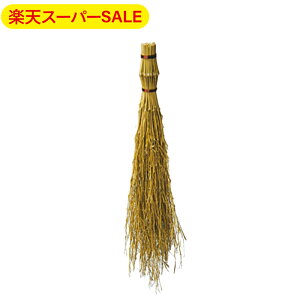 yyVX[p[SALEzcH ~j|ق \tg  54527 | |ڂ || | A