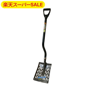 yyVX[p[SALEz Z^ p`[Vx p` pCv 󍁍H { y y D  Ⴉ {Y XRbv y  y   pXR X`[