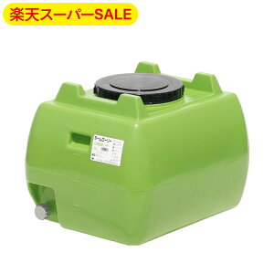 yyVX[p[SALEzXCR[ z[[[^N 200L HLT-200 Ɩp ^ ^N  J _ h  O[