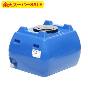 yyVX[p[SALEzXCR[ z[[[^N 300L HLT-300 Ɩp ^ ^N  J _ h  u[