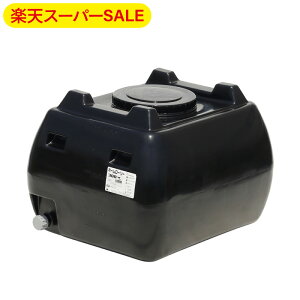 yyVX[p[SALEzXCR[ z[[[^N 300L HLT-300 Ɩp ^ ^N  J _ h  ubN