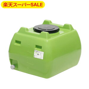 yyVX[p[SALEzXCR[ z[[[^N 300L HLT-300 Ɩp ^ ^N  J _ h  O[