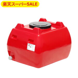 yyVX[p[SALEzXCR[ z[[[^N 300L HLT-300 Ɩp ^ ^N  J _ h  bh