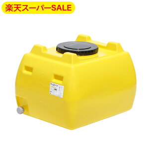 yyVX[p[SALEzXCR[ z[[[^N 300L HLT-300 Ɩp ^ ^N  J _ h  CG[