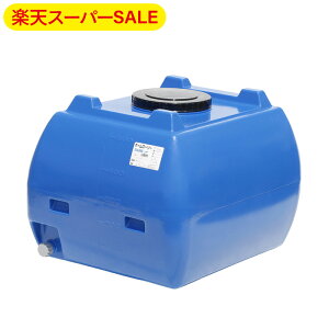 yyVX[p[SALEzXCR[ z[[[^N 500L HLT-500 Ɩp ^ ^N  J _ h  u[