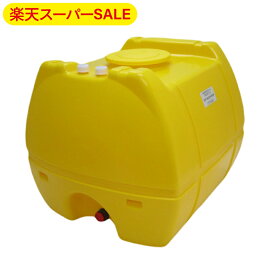 楽天市場】金象 キャリーボーイST 積載荷重150kg キャスター付き 運搬 