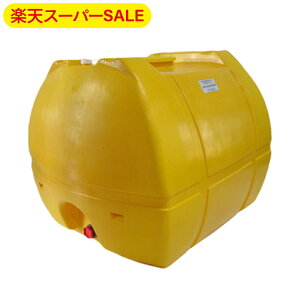 yyVX[p[SALEz}[T [[^N SL-2000 e2000L  50AtBbeBOt Ɩp ^N  J _ i h CG[