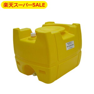 yyVX[p[SALEz}[T [[^N SL-200 e200L  25AouLbvt Ɩp ^N  J _ i h CG[