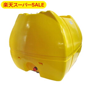 yyVX[p[SALEz}[T [[^N SL-3000 e3000L  50AtBbeBOt Ɩp ^N  J _ i h CG[