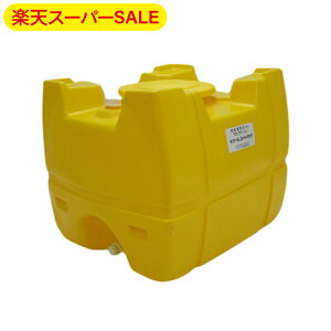 yyVX[p[SALEz}[T [[^N SL-300 e300L  25AouLbvt Ɩp ^N  J _ i h CG[