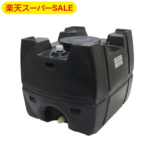 yyVX[p[SALEz}[T [[^N SL-500 e500L  25AouLbvt Ɩp ^N  J _ i h ubN