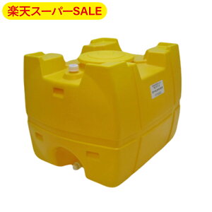 yyVX[p[SALEz}[T [[^N SL-500 e500L  25AouLbvt Ɩp ^N  J _ i h CG[