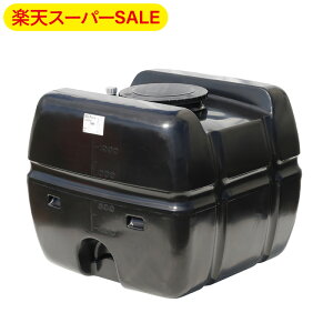 yyVX[p[SALEzXCR[ X[p[[[^N 1000L SLT-1000 t̉^p SLT^N Ɩp ^N  J _ h  ubN