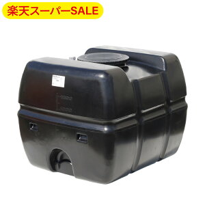 yyVX[p[SALEzXCR[ X[p[[[^N 1200L SLT-1200 t̉^p SLT^N Ɩp ^N  J _ h  ubN