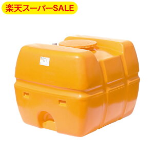 yyVX[p[SALEzXCR[ X[p[[[^N 1200L SLT-1200 t̉^p SLT^N Ɩp ^N  J _ h IW