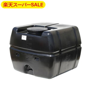 yyVX[p[SALEzXCR[ X[p[[[^N 1500L SLT-1500 t̉^p SLT^N Ɩp ^N  J _ h  ubN