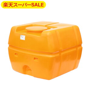 yyVX[p[SALEzXCR[ X[p[[[^N 1500L SLT-1500 t̉^p SLT^N Ɩp ^N  J _ h IW