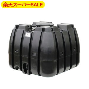 yyVX[p[SALEzXCR[ X[p[[[^N 2000L SLT-2000 t̉^p SLT^N Ɩp ^N  J _ h  ubN