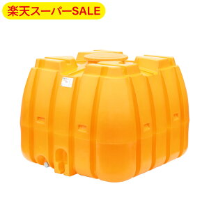 yyVX[p[SALEzXCR[ X[p[[[^N 2000L SLT-2000 t̉^p SLT^N Ɩp ^N  J _ h IW