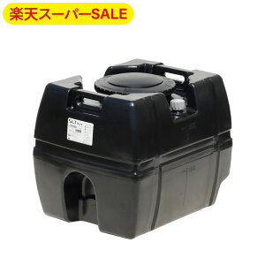 yyVX[p[SALEzXCR[ X[p[[[^N 200L SLT-200 t̉^p SLT^N Ɩp ^N  J _ h  ubN