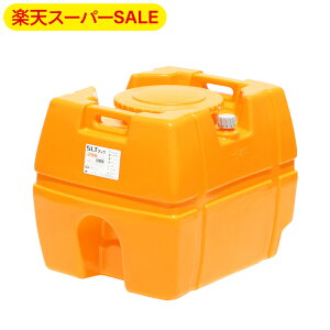 yyVX[p[SALEzXCR[ X[p[[[^N 200L SLT-200 t̉^p SLT^N Ɩp ^N  J _ h IW