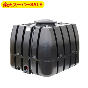 yyVX[p[SALEzXCR[ X[p[[[^N 3000L SLT-3000 t̉^p SLT^N Ɩp ^N  J _ h  ubN (40A{[out)