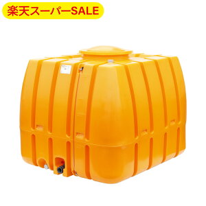 yyVX[p[SALEzXCR[ X[p[[[^N 3000L SLT-3000 t̉^p SLT^N Ɩp ^N  J _ h IW (40A{[out)