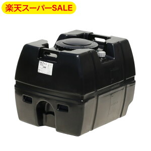 yyVX[p[SALEzXCR[ X[p[[[^N 300L SLT-300 t̉^p SLT^N Ɩp ^N  J _ h  ubN