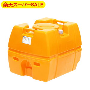 yyVX[p[SALEzXCR[ X[p[[[^N 300L SLT-300 t̉^p SLT^N Ɩp ^N  J _ h IW