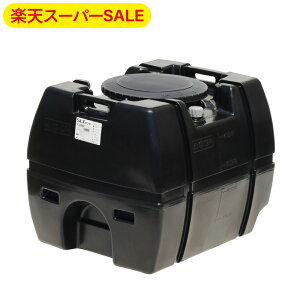 yyVX[p[SALEzXCR[ X[p[[[^N 400L SLT-400 t̉^p SLT^N Ɩp ^N  J _ h  ubN