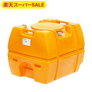 yyVX[p[SALEzXCR[ X[p[[[^N 400L SLT-400 t̉^p SLT^N Ɩp ^N  J _ h IW