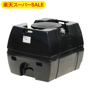 yyVX[p[SALEzXCR[ X[p[[[^N 500L SLT-500 t̉^p SLT^N Ɩp ^N  J _ h  ubN